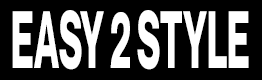 Easy 2 Style