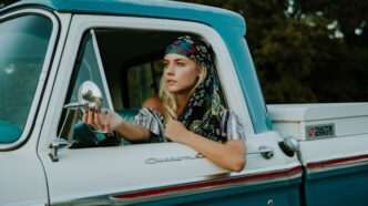 Bandana