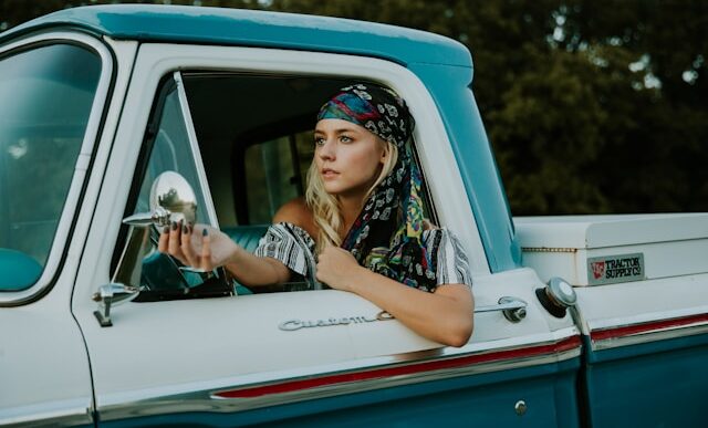 Bandana
