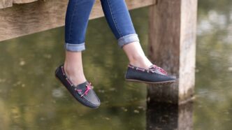 Loafers