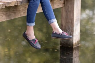 Loafers