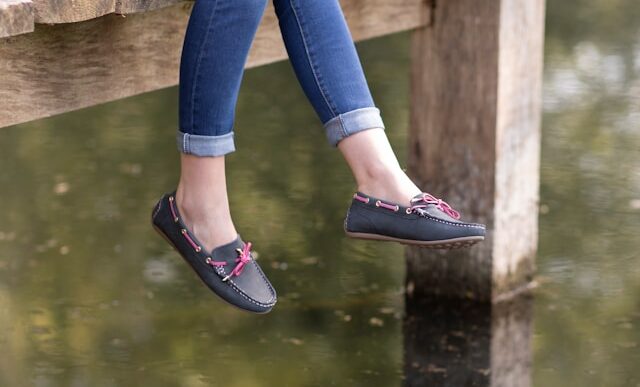 Loafers