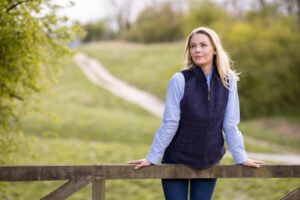 Waistcoat